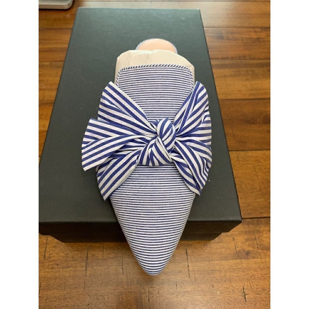 j crew Flats Shoes - Picture 6 of 7